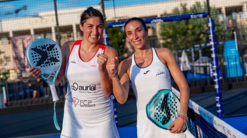 FIP Platinum Tirana – Des demi-finales plus ouvertes que jamais en Albanie