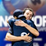 vives et joris vainqueur au fip bronze de singapour
