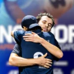 vives et joris vainqueur au fip bronze de singapour