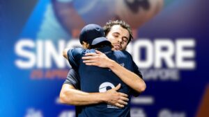 vives et joris vainqueur au fip bronze de singapour