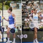 quarts dames italy major