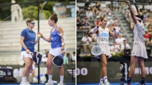 quarts dames italy major