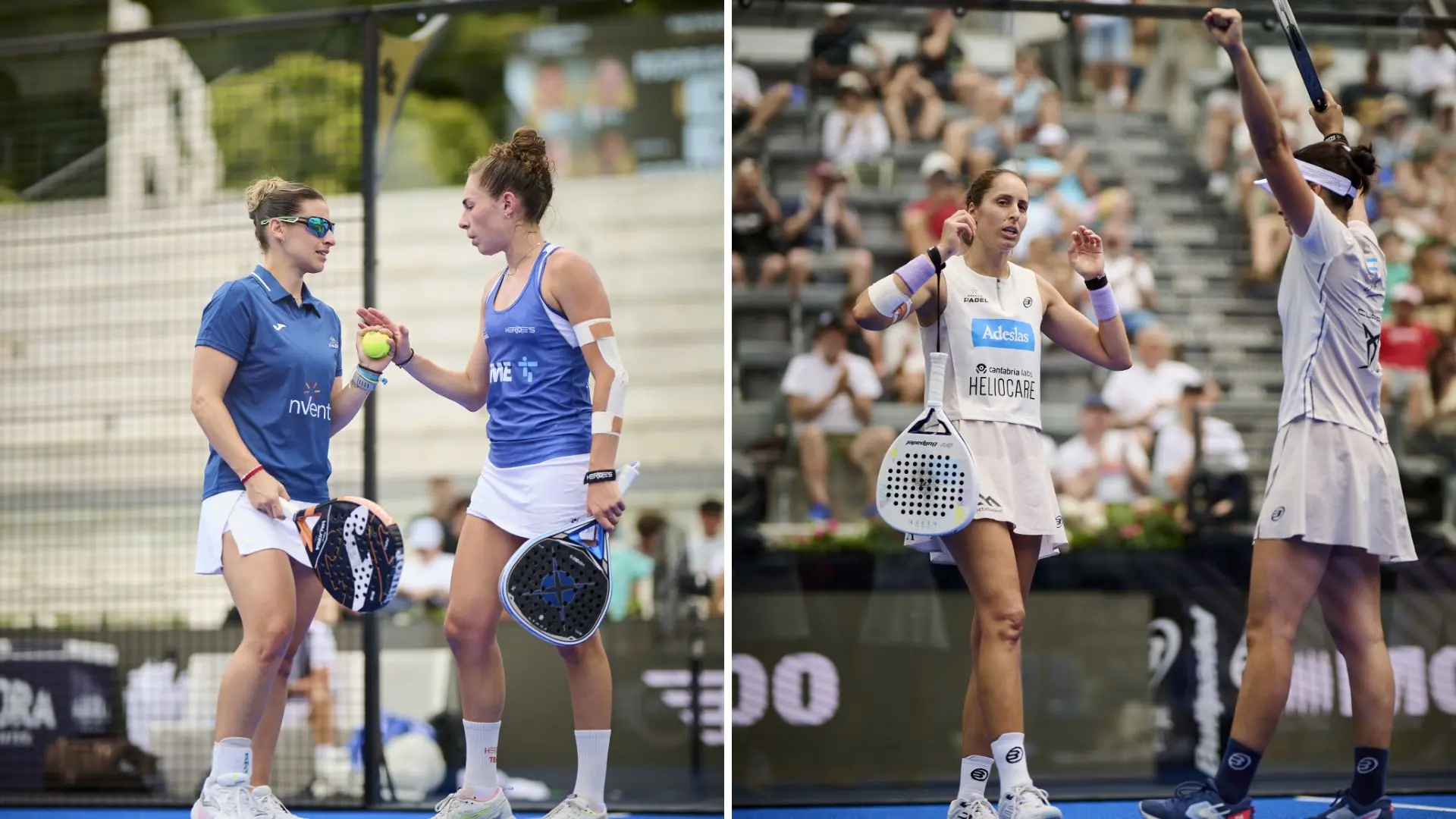 quarts dames italy major