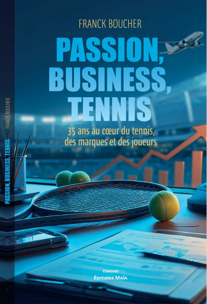 2026-06-01_09:06_43 | Padel Magazine
