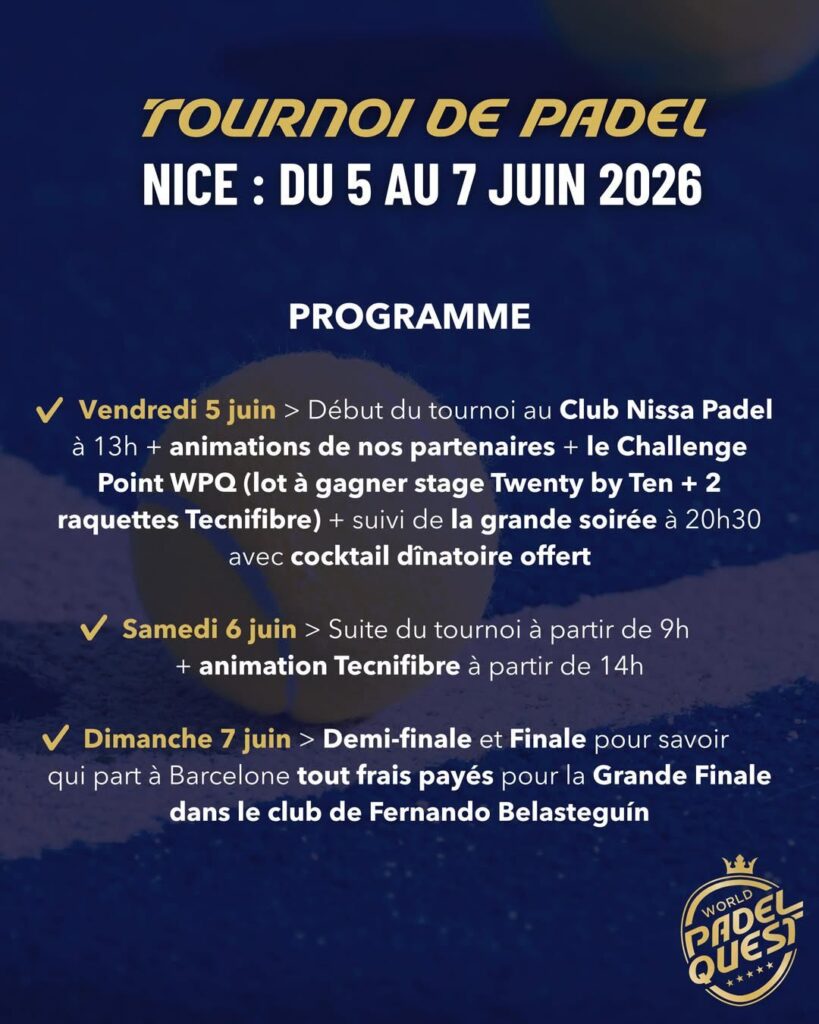 2026-06-12_19h55_35 | Padel Magazine