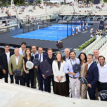 Premier Padel et la FIP préparent une réforme majeure pour 2027 : ce qui va changer pour les joueurs | Padel Magazine Premier Padel et la FIP préparent une réforme majeure pour 2027 : ce qui va changer pour les joueurs