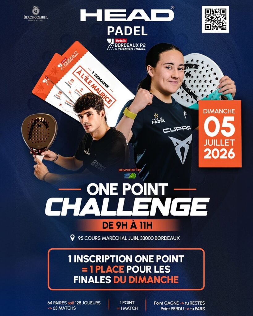 2026-06-24_16h59_02 | Padel Magazine
