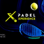 Padel Xperience : le futur complexe de Marcheprime veut devenir bien plus qu’un club de padel