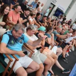 FIP Silver Narbonne 2025 publique