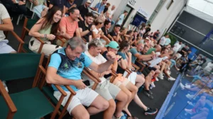 Publiczne FIP Srebrne Narbonne 2025
