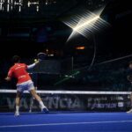 4 ans après Valence retrouve le padel en grand une édition 2026 déjà historique | Padel Magazine 4 ans après, Valence retrouve le padel en grand : une édition 2026 déjà historique