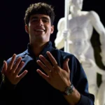 Arturo Coello marque lhistoire en devenant le premier joueur à remporter 10 Majors | Padel Magazine Arturo Coello marque l'histoire en devenant le premier joueur à remporter 10 Majors