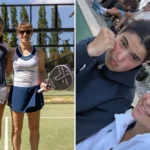 Bahurel et Dardaine / Mansart tombent en demi-finales, plus d'espoir français au FIP Silver Bandol