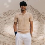 Reserve Cup Marbella : Alcaraz en invité surprise pour une première journée spectaculaire | Padel Magazine Reserve Cup Marbella : Alcaraz en invité surprise pour une première journée spectaculaire