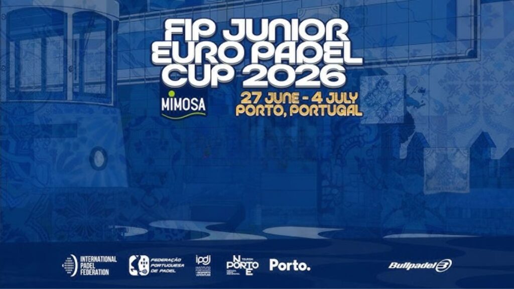 Championnats d’Europe juniors : les Bleuets prêts à lancer leur tournoi