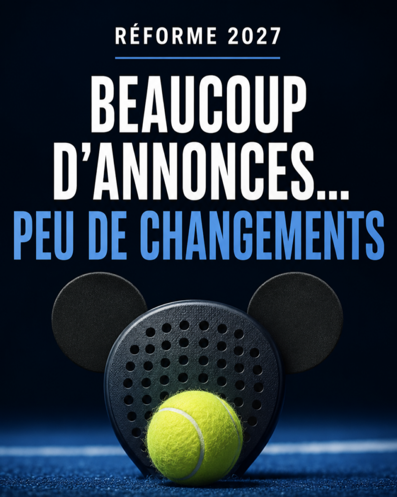 ChatGPT Image 13 juin 2026 20_36_45 | Padel Magazine