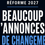 Réforme 2027 de la FIP et de Premier Padel : beaucoup de communication… pour des changements finalement limités