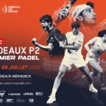 Bordeaux P2 : J-4 avant le coup d'envoi, la patinoire est prête à accueillir le spectacle