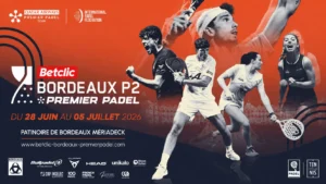 Bordeaux P2 : J-4 avant le coup d'envoi, la patinoire est prête à accueillir le spectacle