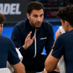 Au plus haut niveau, les coachs font-ils désormais gagner autant de matchs que les joueurs ?