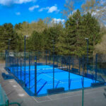 Business – City Padel s'associe à Pierre & Vacances, Work and Padel et Padel Génération pour ouvrir trois nouveaux centres