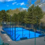 Business – City Padel s'associe à Pierre & Vacances, Work and Padel et Padel Génération pour ouvrir trois nouveaux centres | Padel Magazine Business – City Padel s'associe à Pierre & Vacances, Work and Padel et Padel Génération pour ouvrir trois nouveaux centres