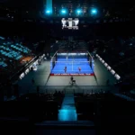Début du tableau principal au Valence P1 avec le lancement des 32es de finale masculins | Padel Magazine Début du tableau principal au Valence P1 avec le lancement des 32es de finale masculins