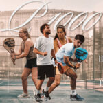 Le HDN Padel Club de Nîmes nous donne rendez-vous aux à son P1000 du 3 au 5 juillet | Padel Magazine Le HDN Padel Club de Nîmes nous donne rendez-vous aux à son P1000 du 3 au 5 juillet