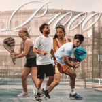 Le HDN Padel Club de Nîmes nous donne rendez-vous aux à son P1000 du 3 au 5 juillet