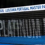 FIP Platinum Paredes un plateau relevé malgré labsence des paires du Top 8 mondial | Padel Magazine FIP Platinum Paredes : un plateau relevé malgré l'absence des paires du Top 8 mondial