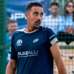 FIP Silver Bandol : les Français frappent fort, Toppin et Jover créent la sensation en éliminant la TS1, place aux quarts de finale