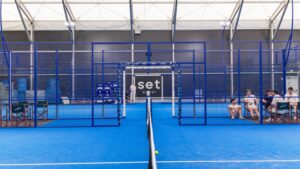 FIP Silver Narbonne : le tableau principal débute ce vendredi, voici le programme