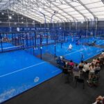 FIP Silver Narbonne : où suivre les demi-finales ?