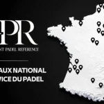 Padel Reference – Une nouvelle vision pour accompagner les clubs de padel