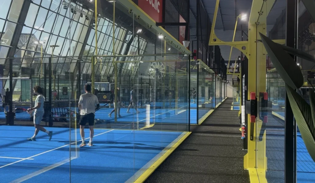 IMG_1414 | Padel Magazine