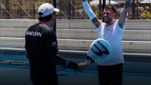 La Reserve Cup démarre fort : 43 000 euros à gagner sur un tournoi amateur