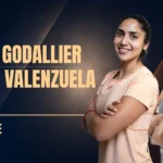 Léa Godallier mise sur Daiara Valenzuela pour aller le titre au FIP Silver Narbonne