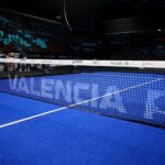 Les tableaux du Valence P1 dévoilés : voici les affiches à surveiller