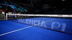 Les tableaux du Valence P1 dévoilés : voici les affiches à surveiller