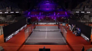 Les têtes de série trop fortes, plus de françaises en lice dans les qualifications du Bordeaux P2