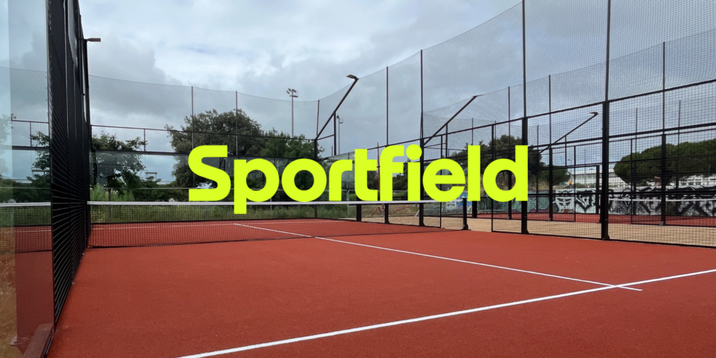 Sportfield poursuit son expansion avec l'ouverture de deux nouveaux terrains à La Rochelle