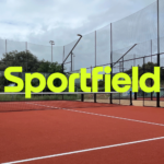 Sportfield poursuit son expansion avec l'ouverture de deux nouveaux terrains à La Rochelle | Padel Magazine Sportfield poursuit son expansion avec l'ouverture de deux nouveaux terrains à La Rochelle