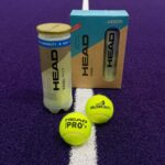 OfficialbHEAD met ses nouvelles balles Pro+ et Pro S+ à l’honneur au Valencia Premier Padel P1all_ValenciaP1_PP_00002 | Padel Magazine HEAD met ses nouvelles balles Pro+ et Pro S+ à l’honneur au Valencia Premier Padel P1