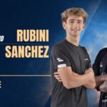 FIP Silver Narbonne 2026 : Maxi Sánchez / Juani Rubini déjà annoncé, un plateau qui promet du très lourd