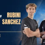FIP Silver Narbonne 2026 : Maxi Sánchez / Juani Rubini déjà annoncé, un plateau qui promet du très lourd | Padel Magazine FIP Silver Narbonne 2026 : Maxi Sánchez / Juani Rubini déjà annoncé, un plateau qui promet du très lourd