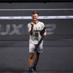 Où voir le Bordeaux Premier Padel P2 | Padel Magazine Où voir le Bordeaux Premier Padel P2 ?