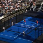 https://padelmagazine.fr/momo-gonzalez-et-lucas-campagnolo-continuent-leur-reve-a-rome-en-eliminant-paquito-di-nenno/