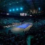 Où voir les demi-finales du Valence P1 | Padel Magazine Où voir les demi-finales du Valence P1 ?
