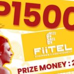 P1500 dames vidapadel | Padel Magazine