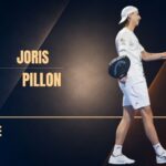 Pillon / Joris : les Bordelais de retour ensemble à l'occasion du FIP Silver Narbonne